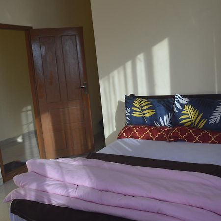 Nedumkandam Green Castle Residency المظهر الخارجي الصورة