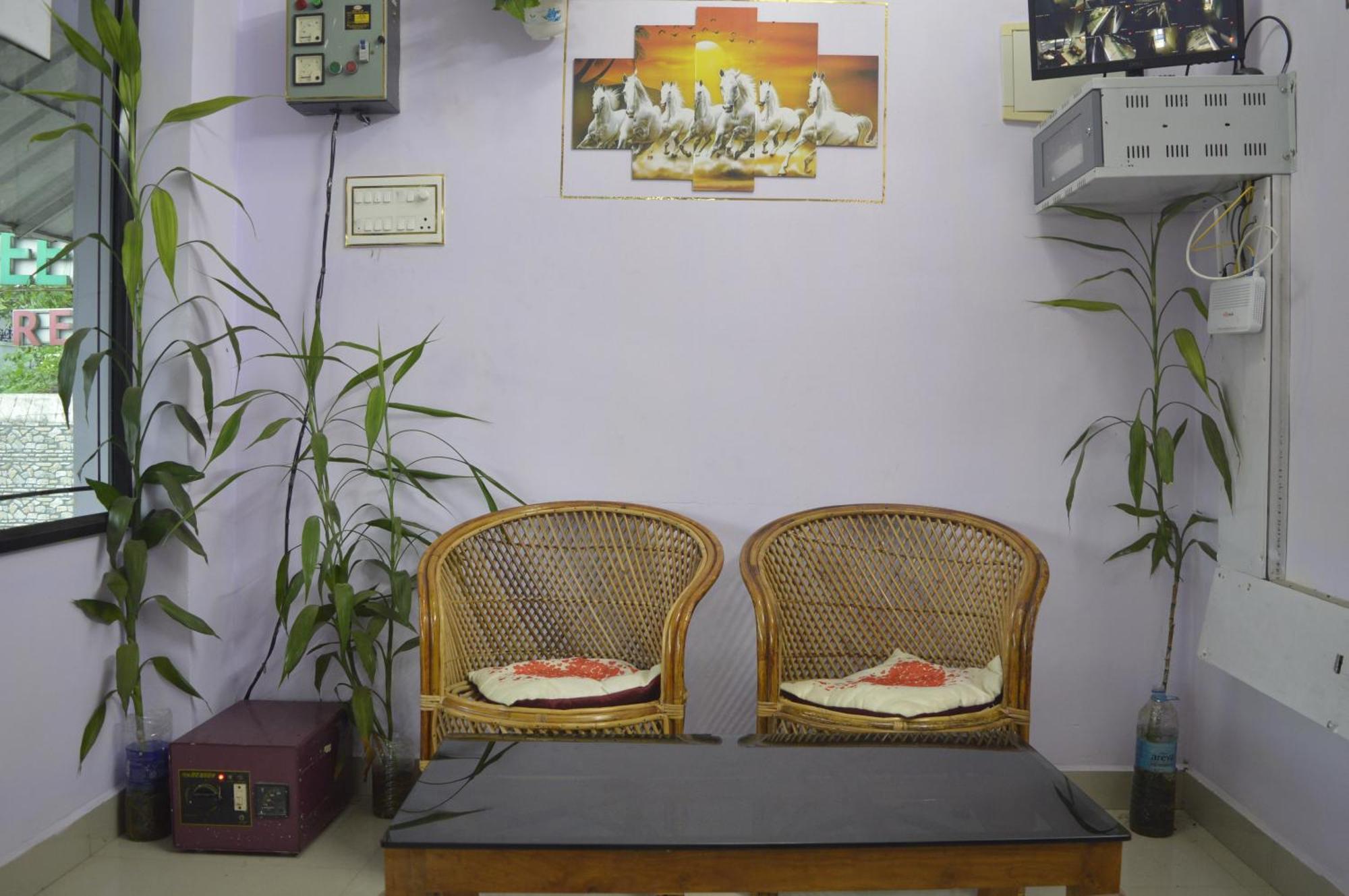 Nedumkandam Green Castle Residency المظهر الخارجي الصورة