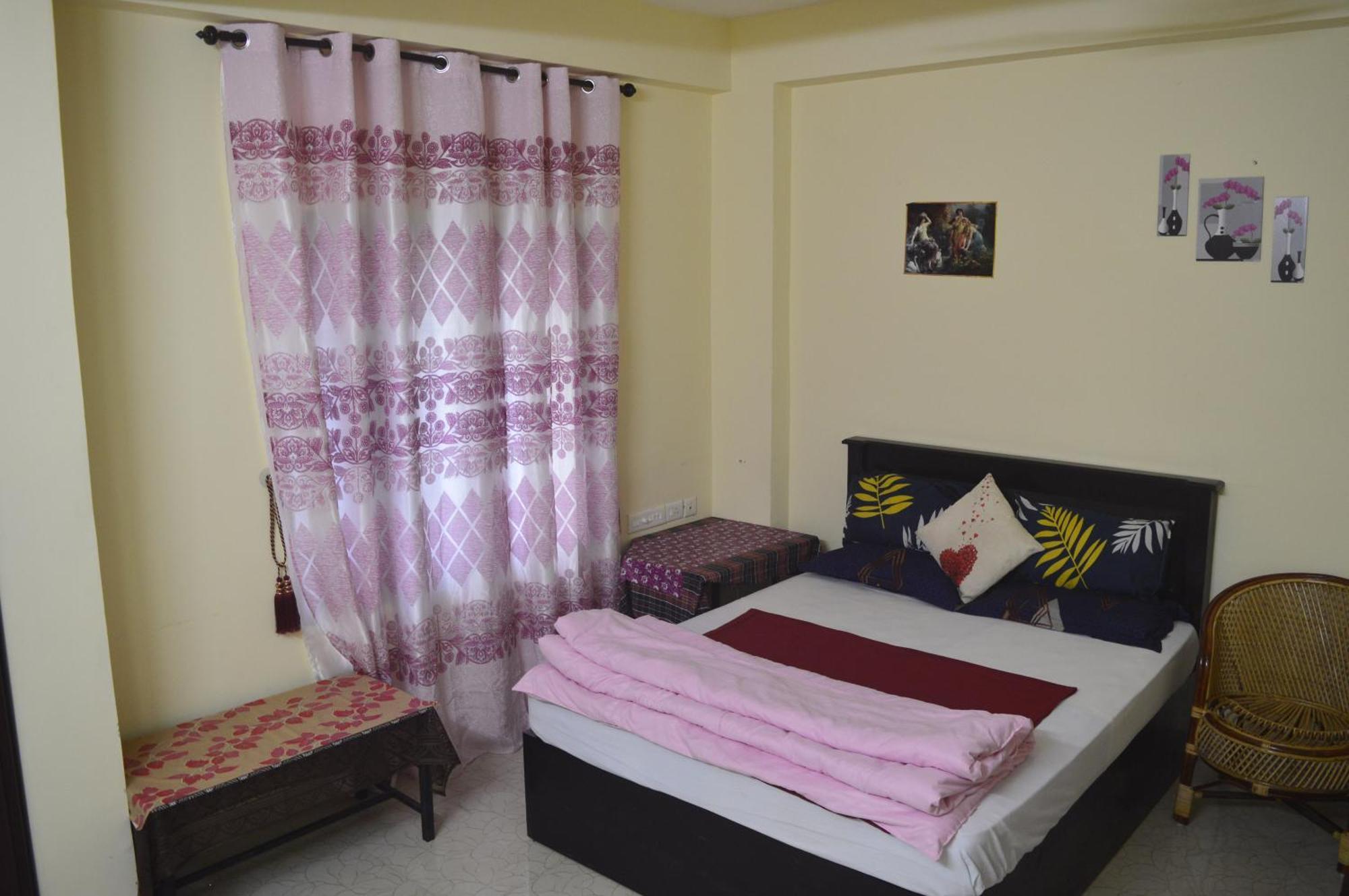 Nedumkandam Green Castle Residency المظهر الخارجي الصورة