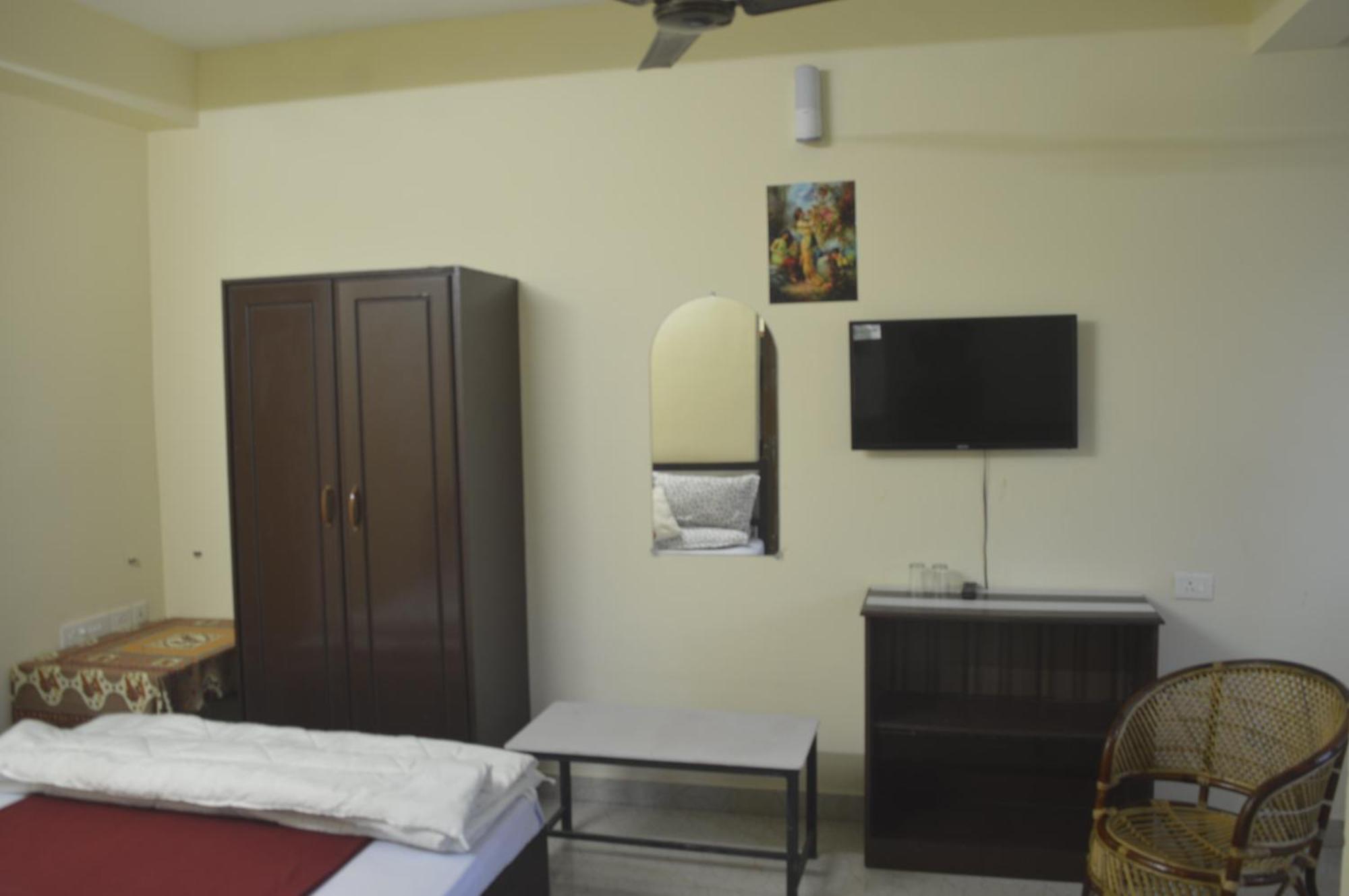 Nedumkandam Green Castle Residency المظهر الخارجي الصورة